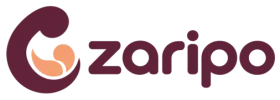 Zaripo
